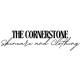 The Cornerstone Clothing and Skincare Company