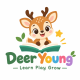 Deer Young