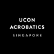 UCON ACROBATICS