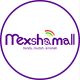 Mexshamall1