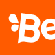 Beesday