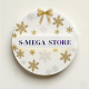 S-Mega Shop