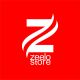 zeelo store