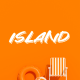 Island Store