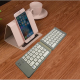 anpbuyshop