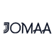 JOMAA Officail Store