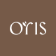 Oris.nature