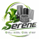 serene store