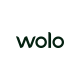 Wolo Yoga