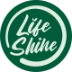 LIFESHINE