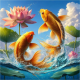 Lilianray Fengshui Blessing Store
