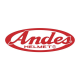 Andes Helmet Distributor