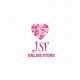 JSF Online Store