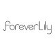 foreverlily
