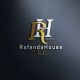 Rafandahouse Collection