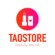 TAO Beauty Secret