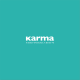 Karma Medical Malaysia