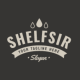 SHELFSIR