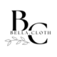 Bella.Cloth