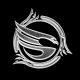 silverside_id