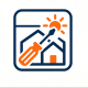 Toolspire Store