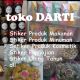 TOKODARTI