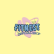 FitNest