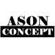 Ason Concept