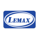 Lemax Official Store