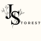 JStore57