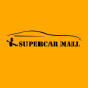Supercar_Mall