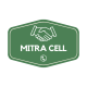 Mitra_cellular