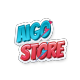 AIGOSTORE89
