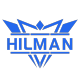 Hilman Mall