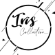IRIS COLLECTION