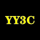 YY3C