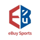 eBUY SPORT MALL