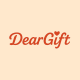 DearGift