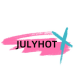 JULYHOT Philippine