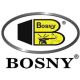 Bosny Philippines