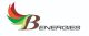 Benergies shop