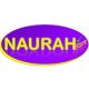 Naurah_Store
