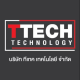 @TTECHSHOP