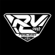 RVL DECAL FACTORY