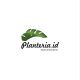 Planteria-id