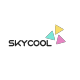 Skycool Store