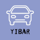 YIBAR in Thailand