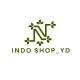 INDO SHOP_YD