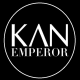 KanEmperorDealer