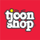 tjoon shop